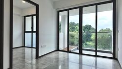 One Pearl Bank (D3), Apartment #470741701
